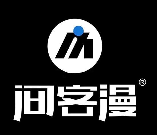 间客漫vr加盟