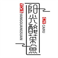 阳光酸菜鱼加盟