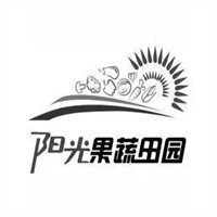 阳光果蔬田园加盟