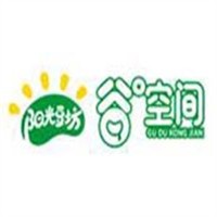 阳光豆坊谷空间加盟