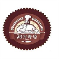 阳光麦语加盟