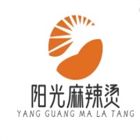 阳光麻辣烫加盟