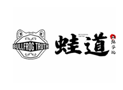 蛙道麻辣学院加盟