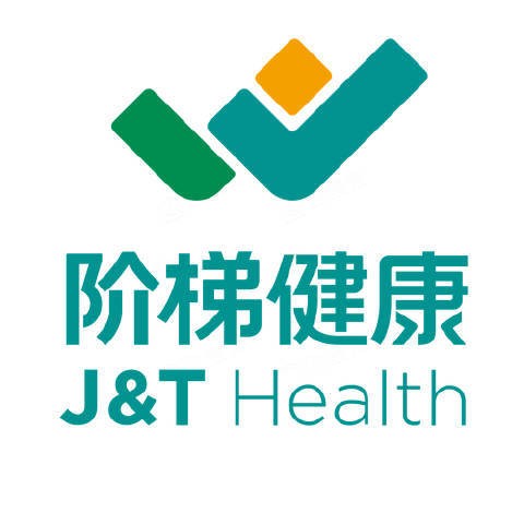 阶梯健康加盟