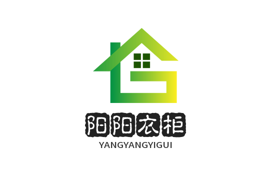 阳阳衣柜加盟