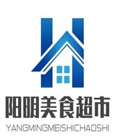 阳明美食超市加盟