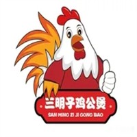 三明子鸡公煲加盟
