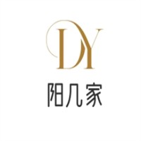 阳几家加盟