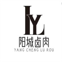 阳城卤肉加盟