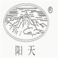 阳天酒业加盟