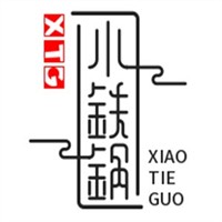 小铁锅茶缸面加盟