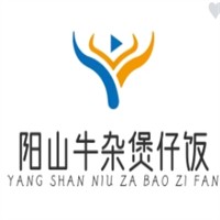 阳山牛杂煲仔饭加盟