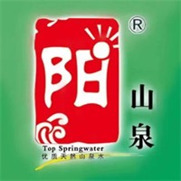 阳山泉加盟
