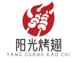 阳光烤翅加盟