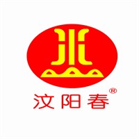 汶阳春酒业加盟