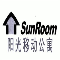 阳光移动公寓加盟