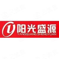 阳光盛源超市加盟