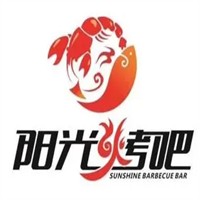 阳光烤吧加盟