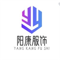 阳康服饰加盟