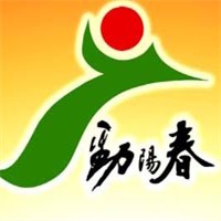 劲阳春酒业加盟