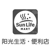 阳光生活便利店加盟
