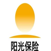 阳光汽车保险加盟