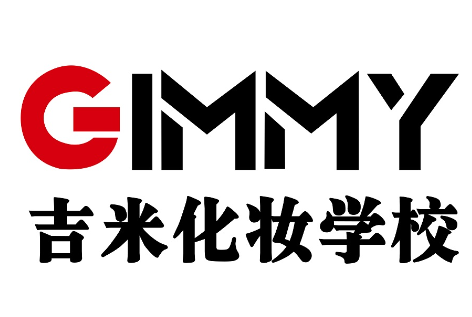 吉米化妆学校加盟