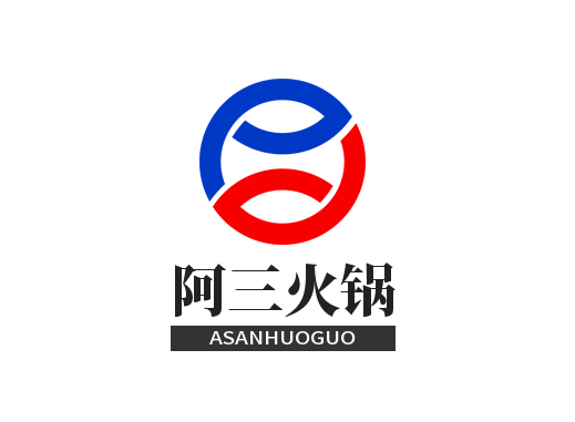 阿三火锅加盟