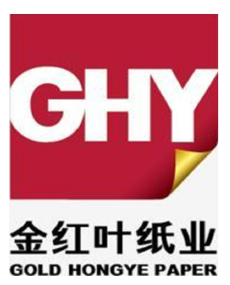 金红叶纸业加盟