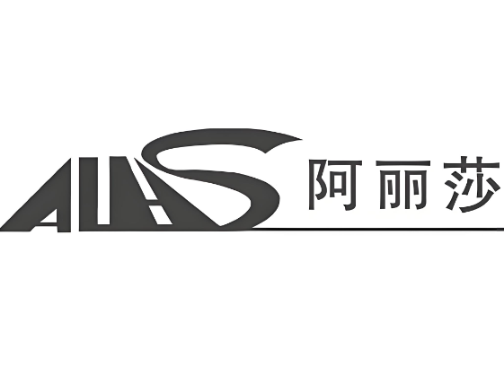 阿丽莎女装加盟