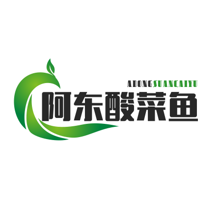 阿东酸菜鱼加盟