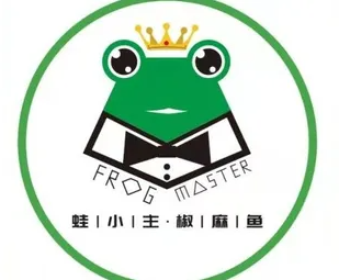 蛙小主椒麻鱼加盟