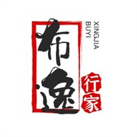布逸行家窗帘加盟