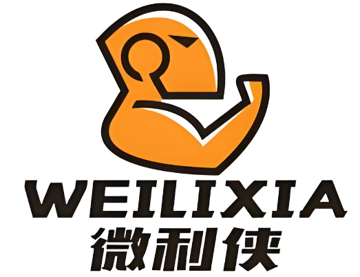 微利侠食品折扣仓储店加盟