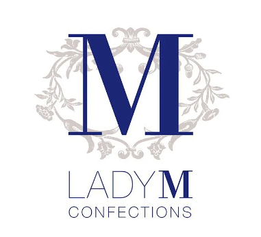 ladym浪漫巴黎饮料加盟