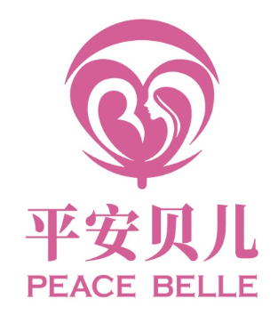 平安贝儿月子中心加盟