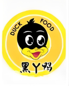 黑丫鸭加盟