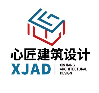 心匠建筑设计加盟
