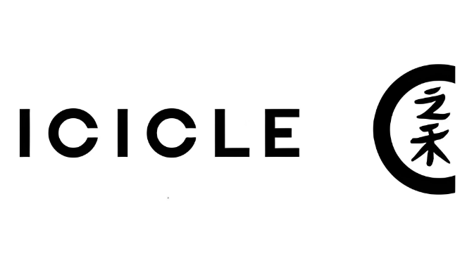 ICICLE之禾加盟