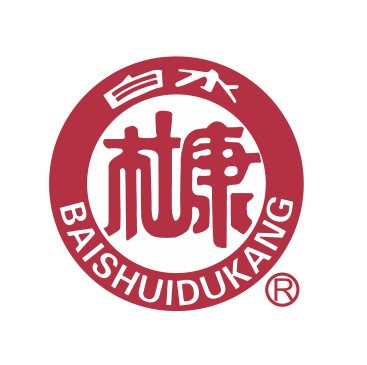 白水杜康加盟