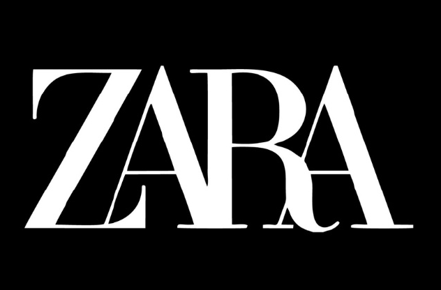 Zara加盟