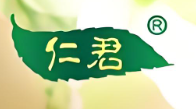 仁君茗茶加盟