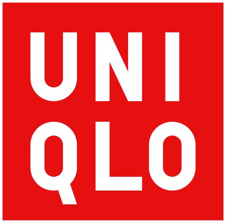 Uniqlo加盟