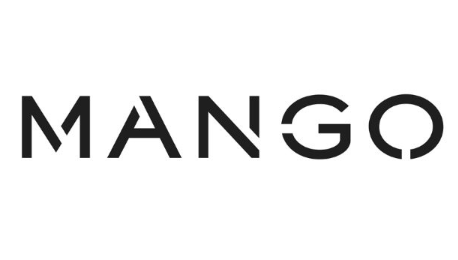 Mango加盟