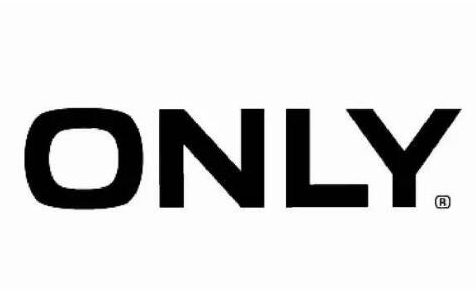 ONLY加盟