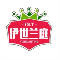 伊世兰庭成品窗帘加盟