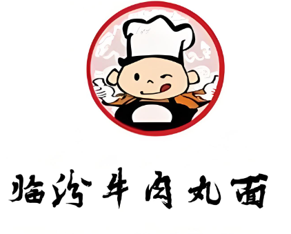 临汾牛肉丸面加盟