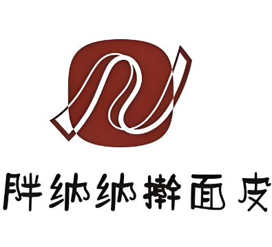 胖纳纳擀面皮加盟