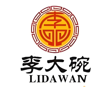 李大碗牛肉板面加盟