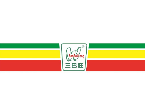 三巴旺便利店加盟